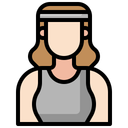 Trainer icon