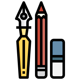 Tools icon