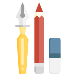 Tools icon