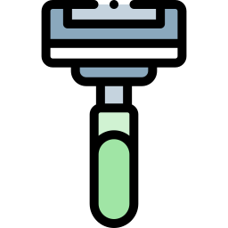 Razor icon