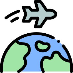 reise icon