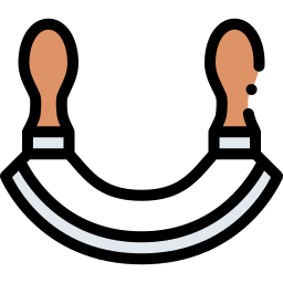 メッツァルーナ icon