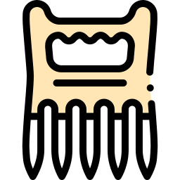 Holder icon