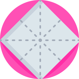 origami icon