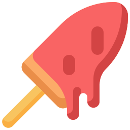 eiscreme icon