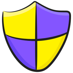 Safe icon