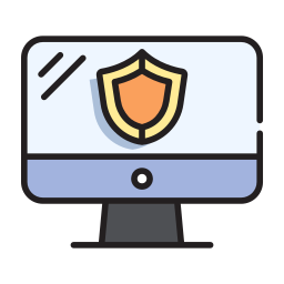 Antivirus icon