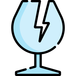 glassplitter icon