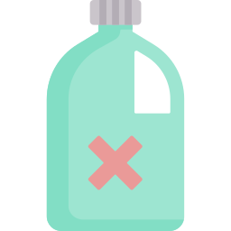 Chemical icon