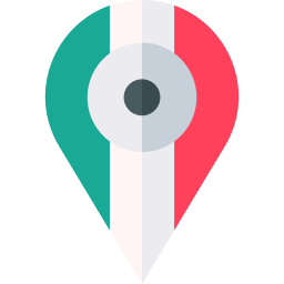 Location icon