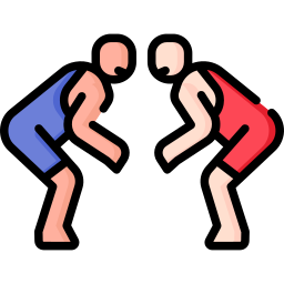 중립국 icon