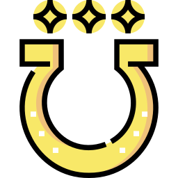 hufeisen icon