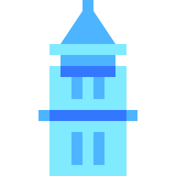 torre icono