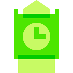 turm icon