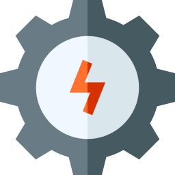 energie icon