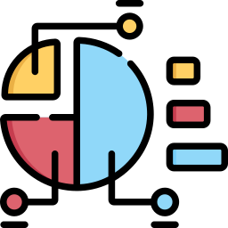 Statistics icon