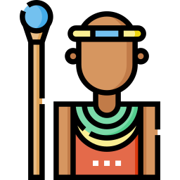 Масаи иконка