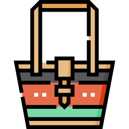 kiondo icon