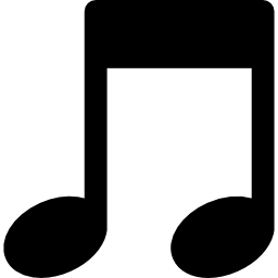 Quaver icon