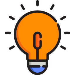 Idea icon