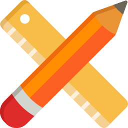 Pencil icon