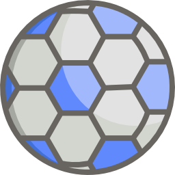 fußball icon