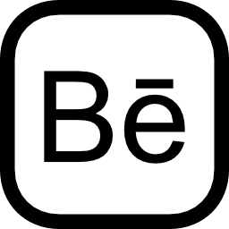 ビーハンス icon