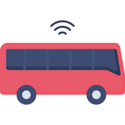 bus icon