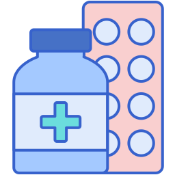 Products icon