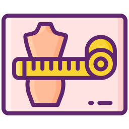 Workshop icon