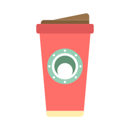 Coffee icon