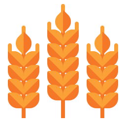 Зерно иконка