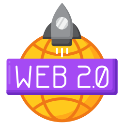 netz icon