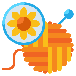식물 기반 icon