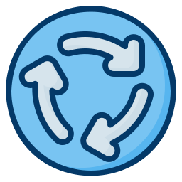 recycling icon