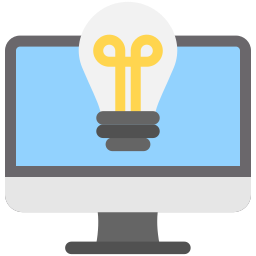 Idea icon