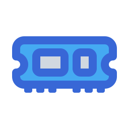 ram icon