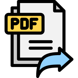 pdf icon