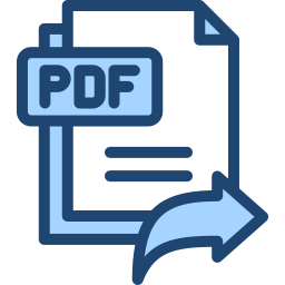 pdf иконка