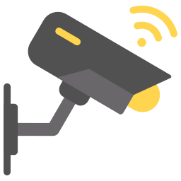 cctv icon