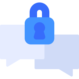 Encryption icon