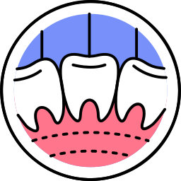 odontologia Ícone