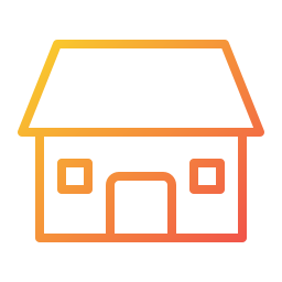 House icon