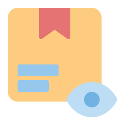 online-tracking icon