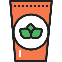 Tea icon