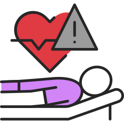 gesundheit icon