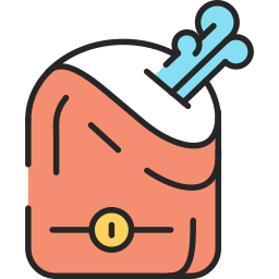 Humidifier icon