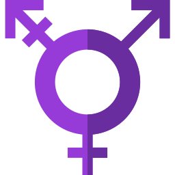 transgênero Ícone