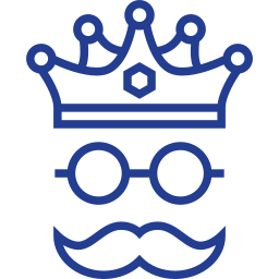 Crown icon