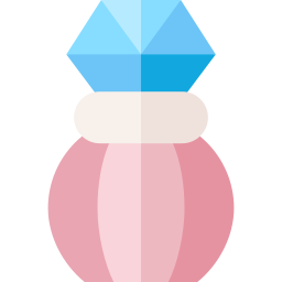 perfume Ícone